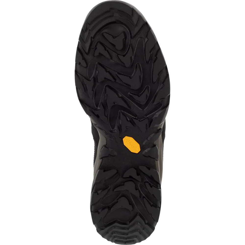 Härkila | Pro Hunter Ridge 2.0 GTX Boots | Dark Brown - Image 3