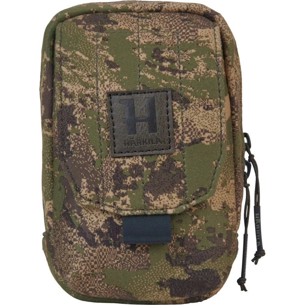 Härkila | Utility Camo Pouch