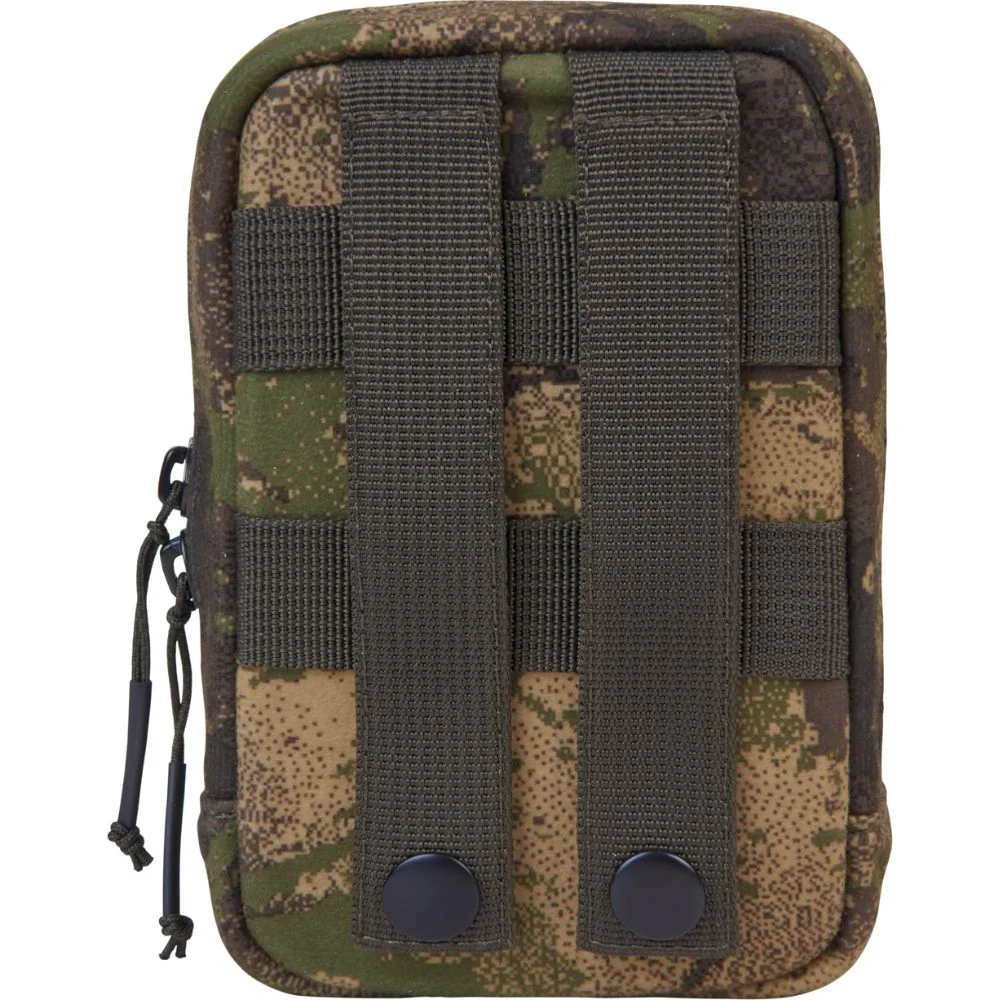 Härkila | Utility Camo Pouch - Image 2