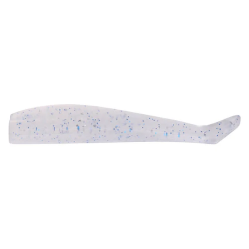Hart | Darty-M Lures