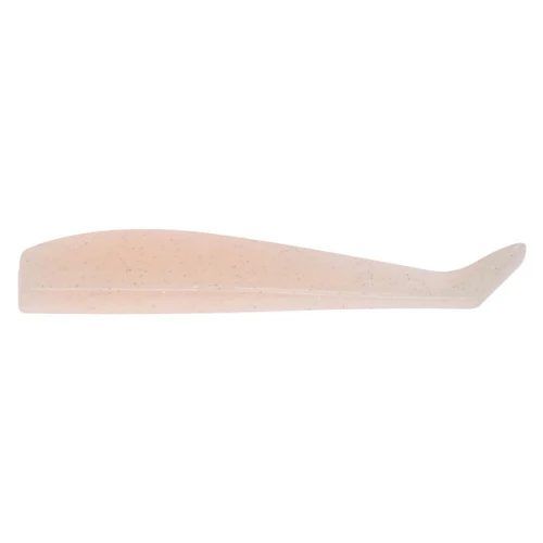 Hart | Darty-M Lures - Image 3