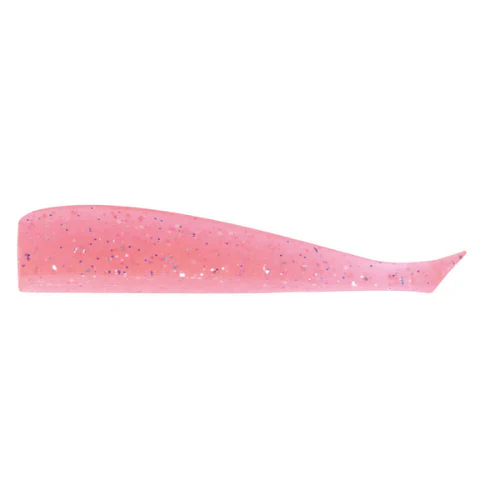 Hart | Darty-M Lures - Image 4