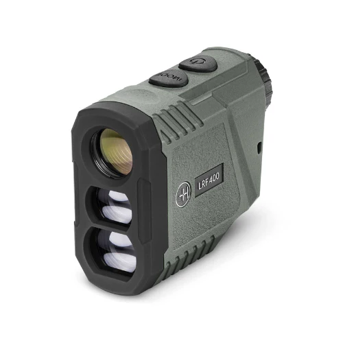 Hawke | Laser Range Finder 400