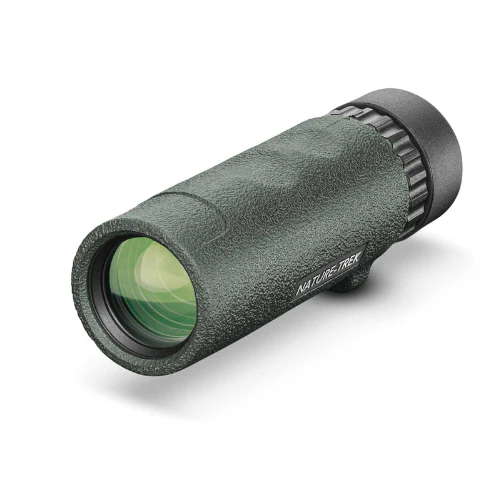 Hawke | Nature-Trek Monocular | 10x25