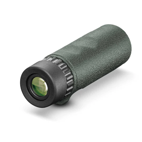 Hawke | Nature-Trek Monocular | 10x25 - Image 2