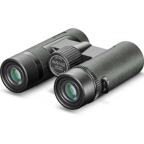 Hawke | Vantage Binoculars - Image 3