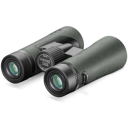 Hawke | Vantage Binoculars - Image 4