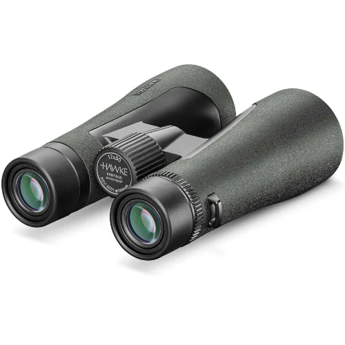 Hawke | Vantage Binoculars - Image 5