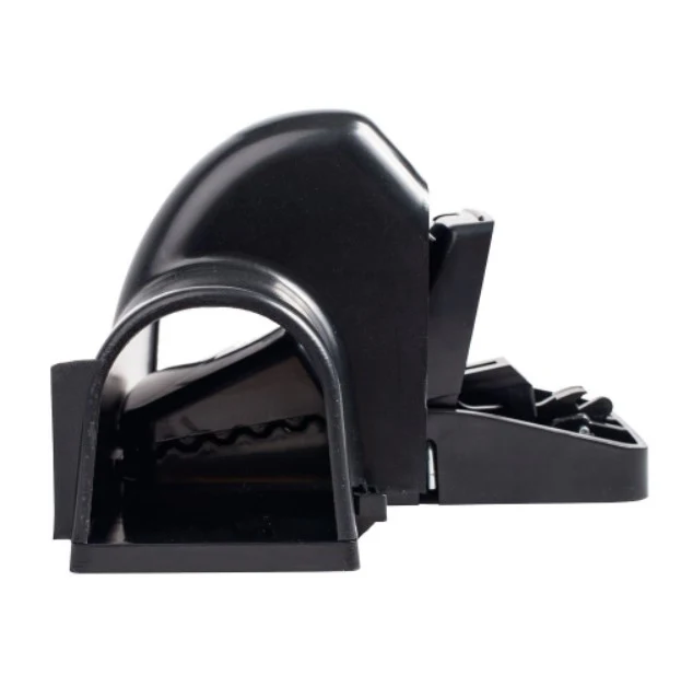 Heavy Duty Rat Trap & Tunnel - Image 2