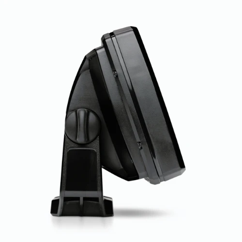 Humminbird | Helix 5 | Sonar G2 - Image 4