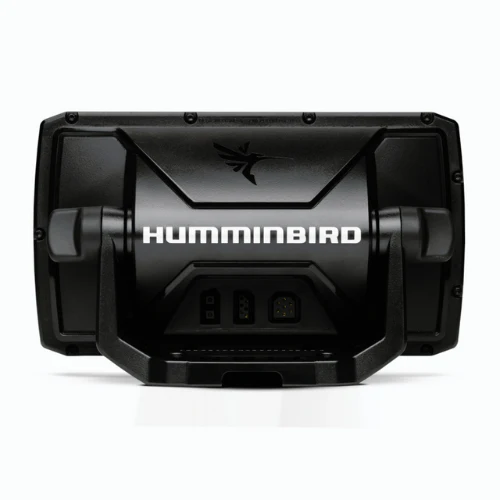 Humminbird | Helix 5 | Sonar G2 - Image 5