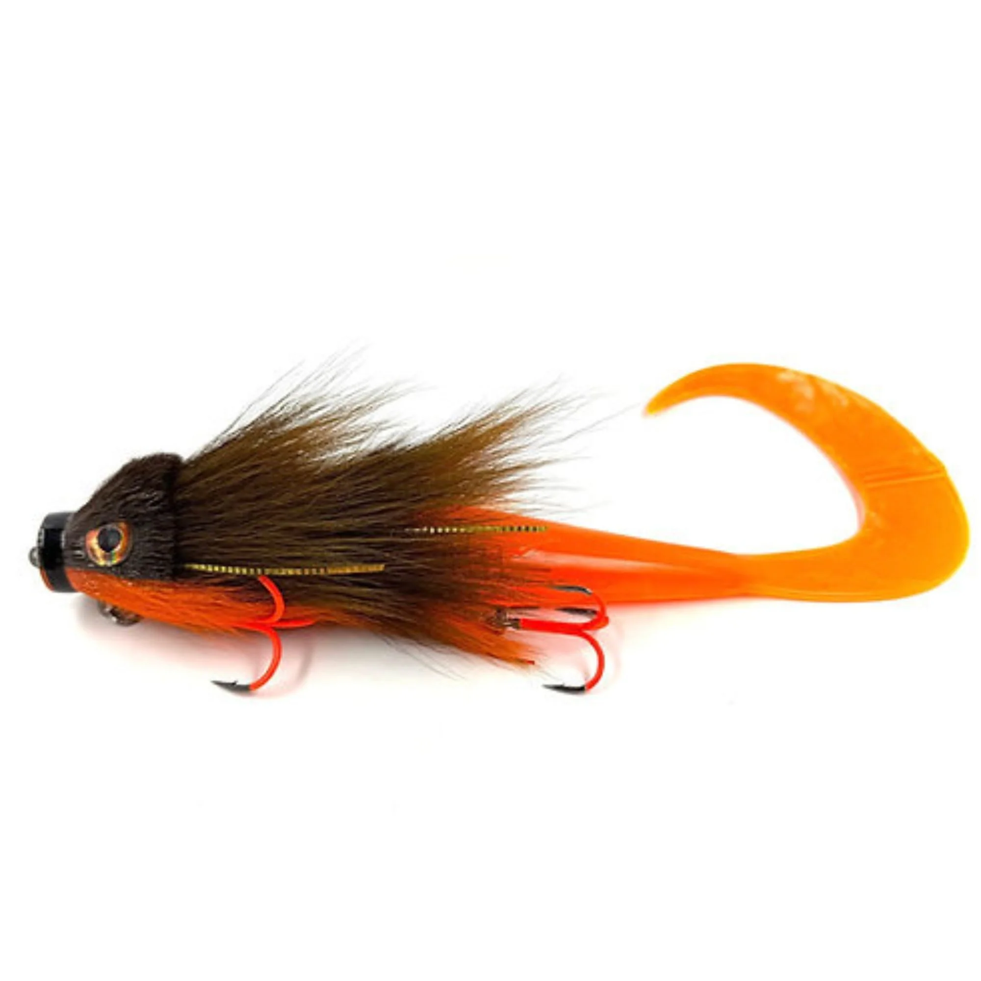 Hero Luremakers | Hog Lite Magnum | 110g | 32cm - Image 3