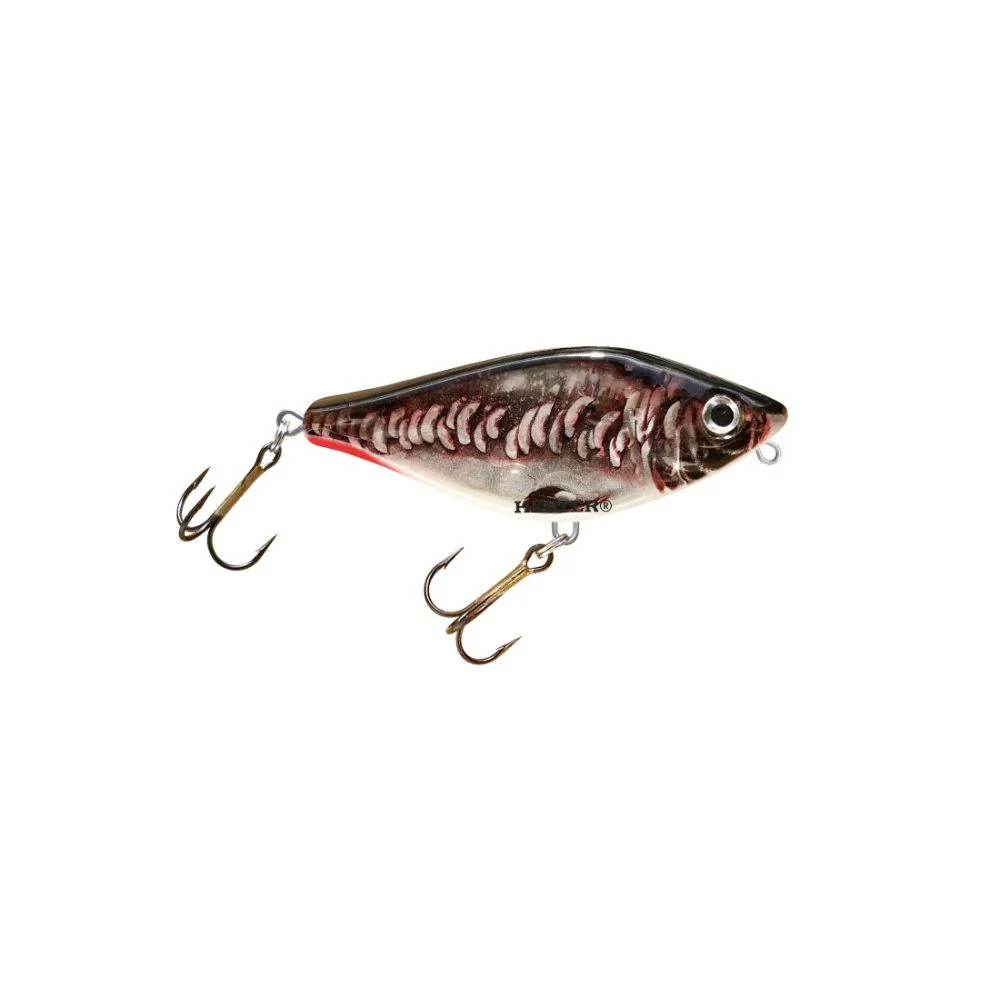 Hester | Jerk Slider | 12cm | 70g | Sinking - Image 3