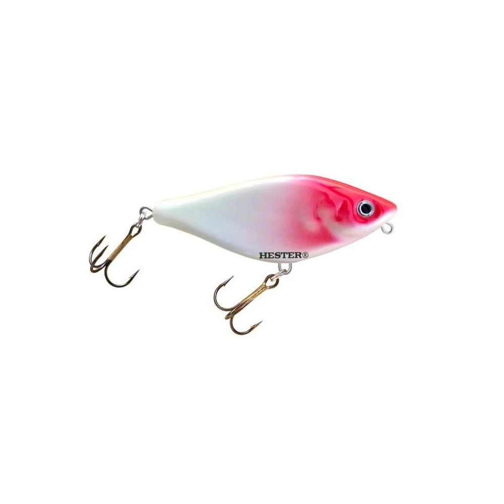 Hester | Jerk Slider | 12cm | 70g | Sinking - Image 5