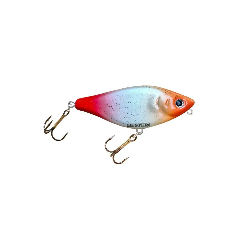 Hester | Jerk Slider | 12cm | 70g | Sinking - Image 6