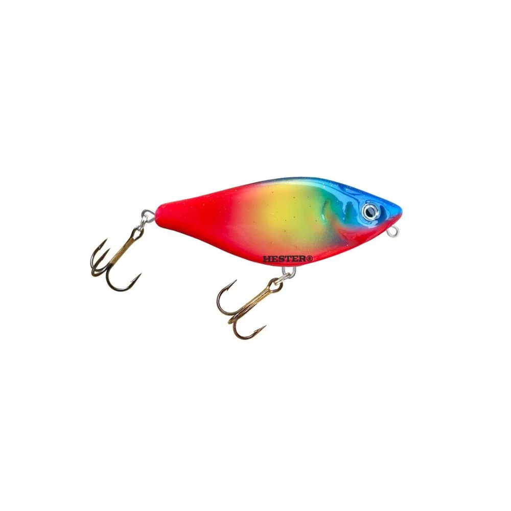 Hester | Jerk Slider | 12cm | 70g | Sinking - Image 8