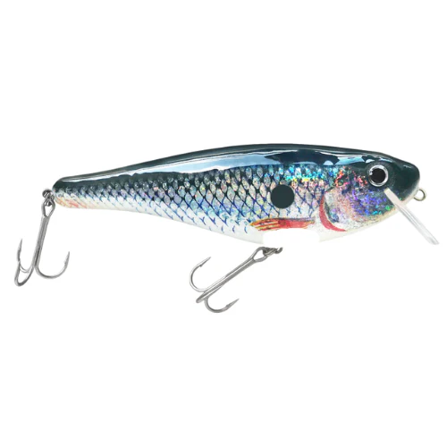 Hester | Monster Shad | 128g | 20cm - Image 2