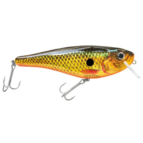 Hester | Monster Shad | 128g | 20cm - Image 3