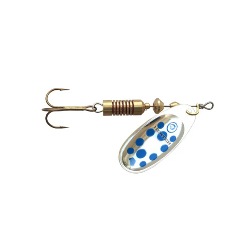 Hester | Osprey Spinner | Size 3 | 6g - Image 5