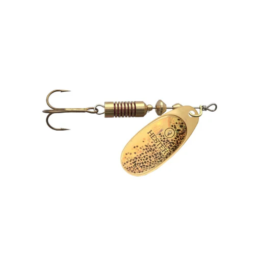 Hester | Osprey Spinner | Size 3 | 6g - Image 6