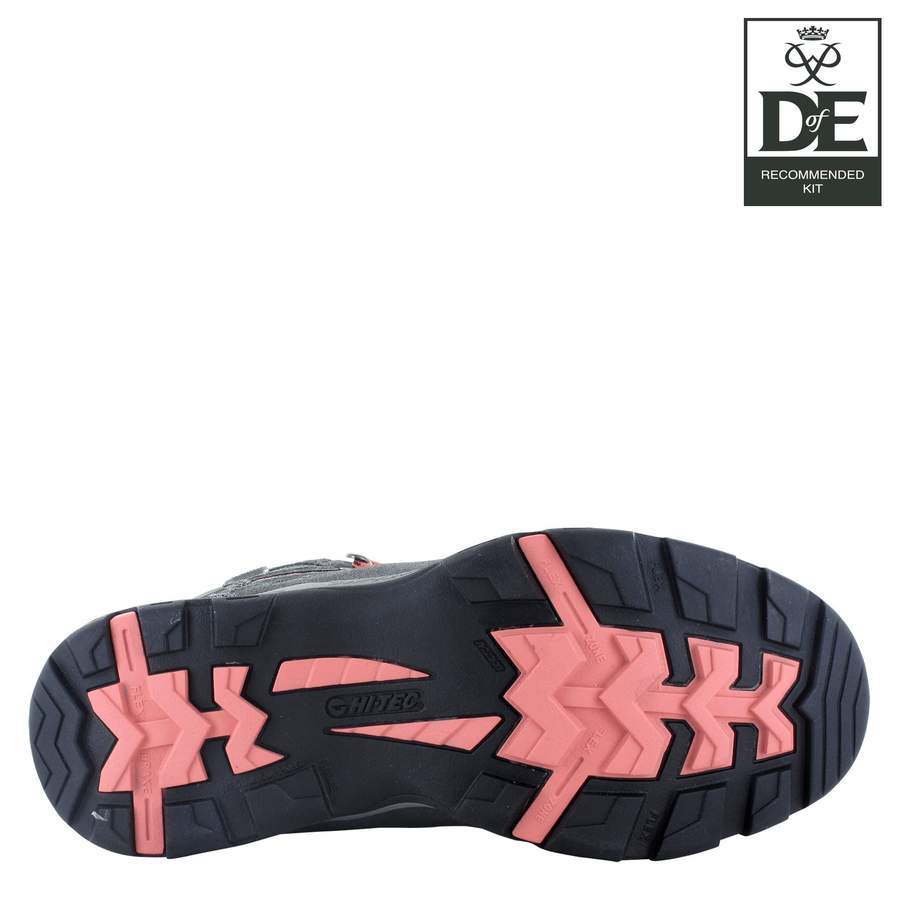 Hi-Tec | Bandera II | WP  | Women's Boot - Image 4
