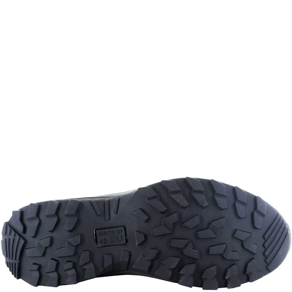 Hi-Tec | Mens Ravine Lite Boots | Brown - Image 3
