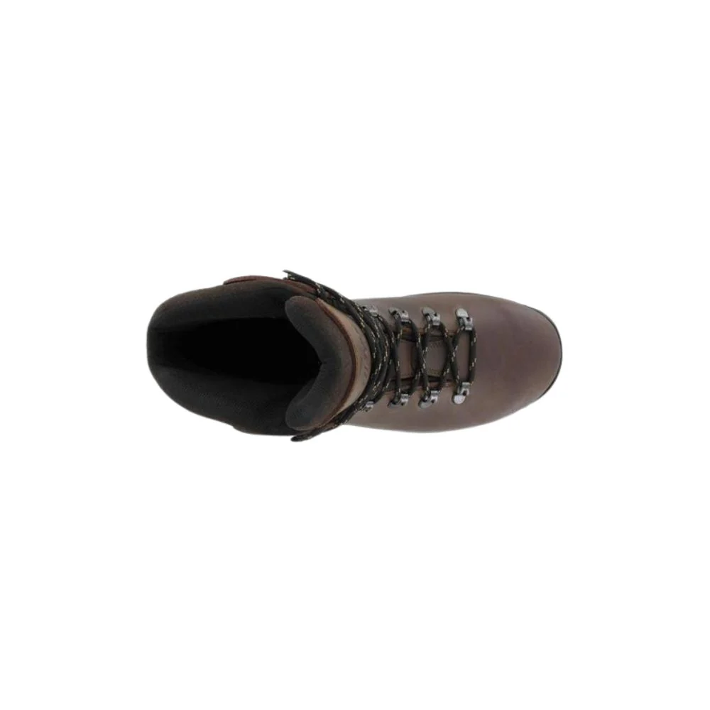 Hi-Tec | Mens Water Proof Hiking Boots | Ravine - Image 3