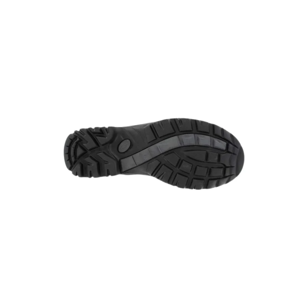 Hi-Tec | Mens Water Proof Hiking Boots | Ravine - Image 4