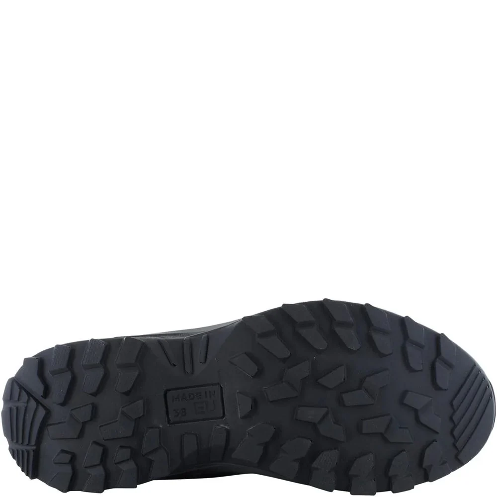 Hi-Tec | Womens Ravine Lite Boots | Brown - Image 4