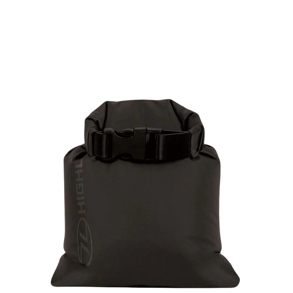 Highlander | 1L Lightweight Waterproof Dry Bags V2 - Image 2