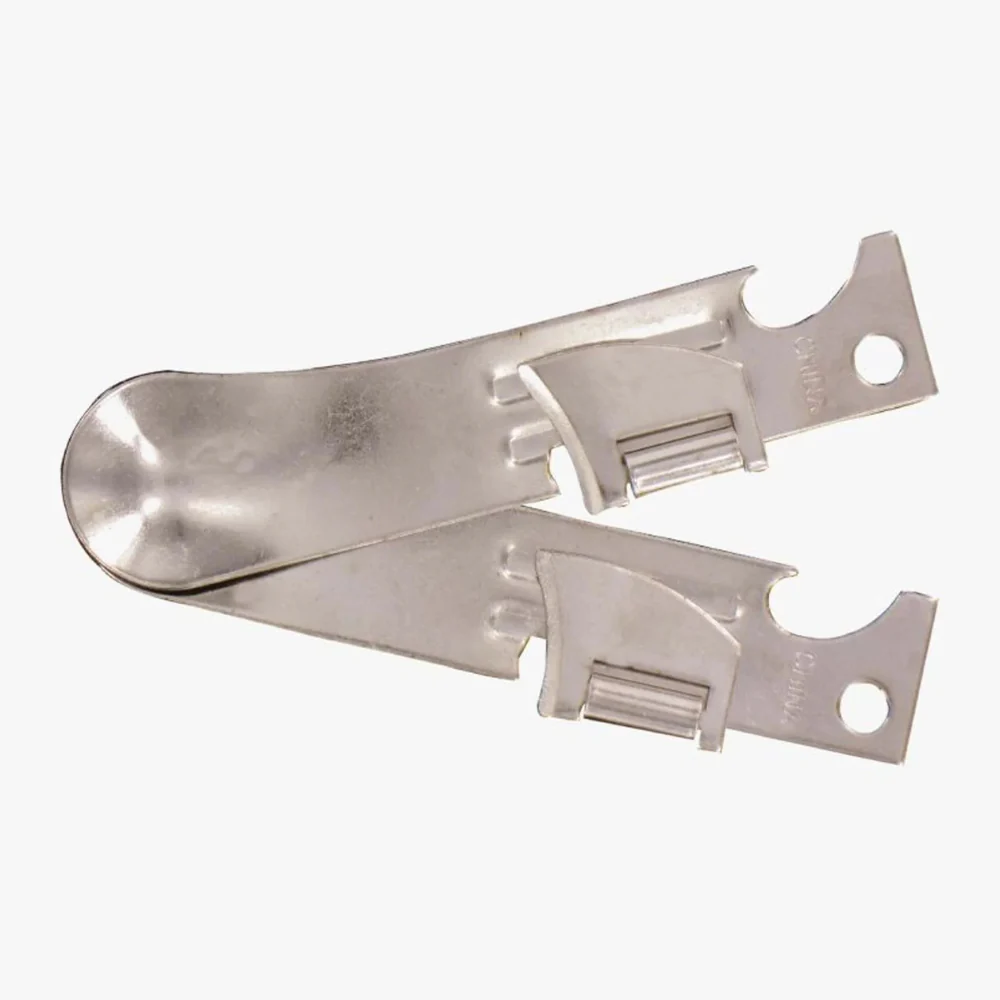 Highlander | 3 In 1 Can Opener