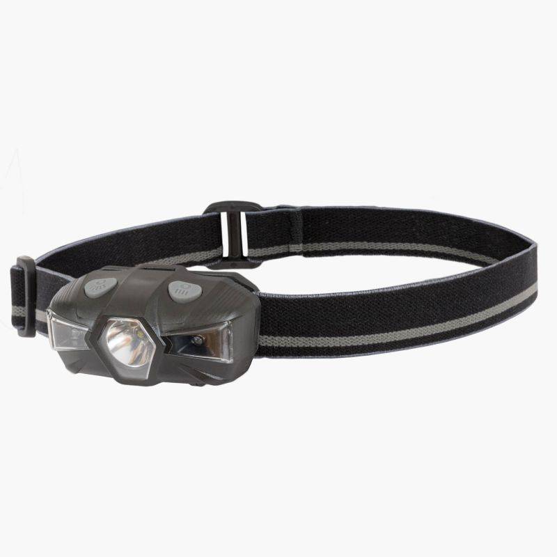 Highlander | Alcor | Head Torch