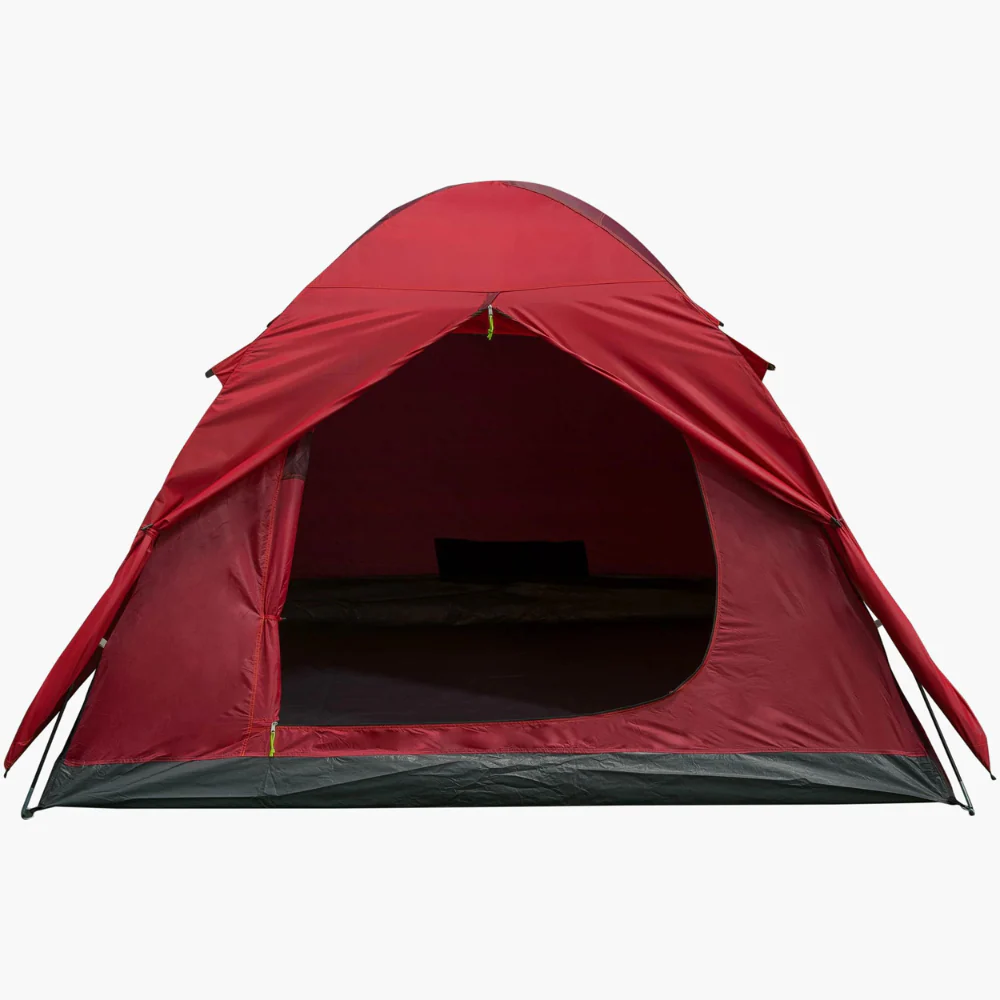 Highlander | Birch Dome Tent | 2 person - Image 2