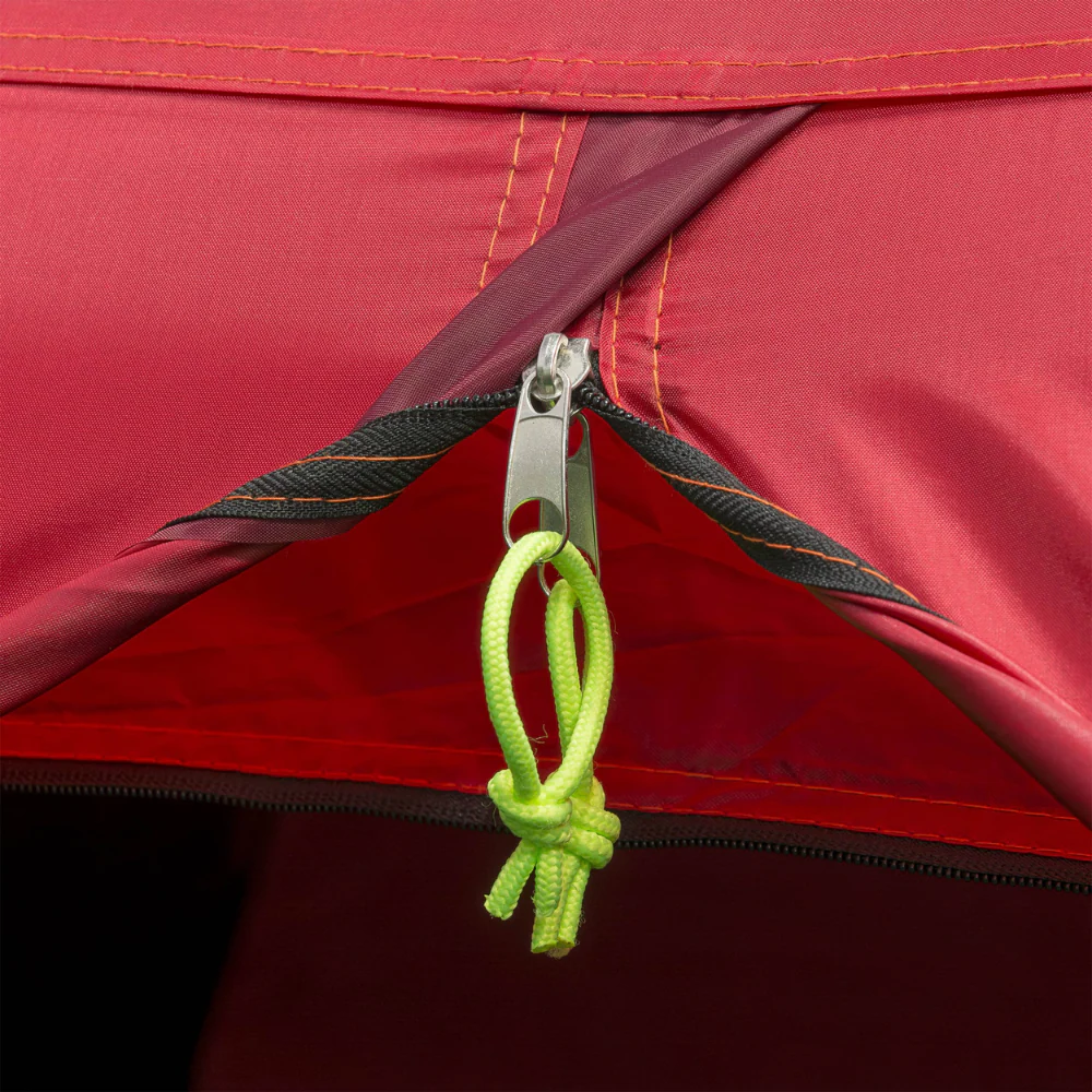 Highlander | Birch Dome Tent | 2 person - Image 5