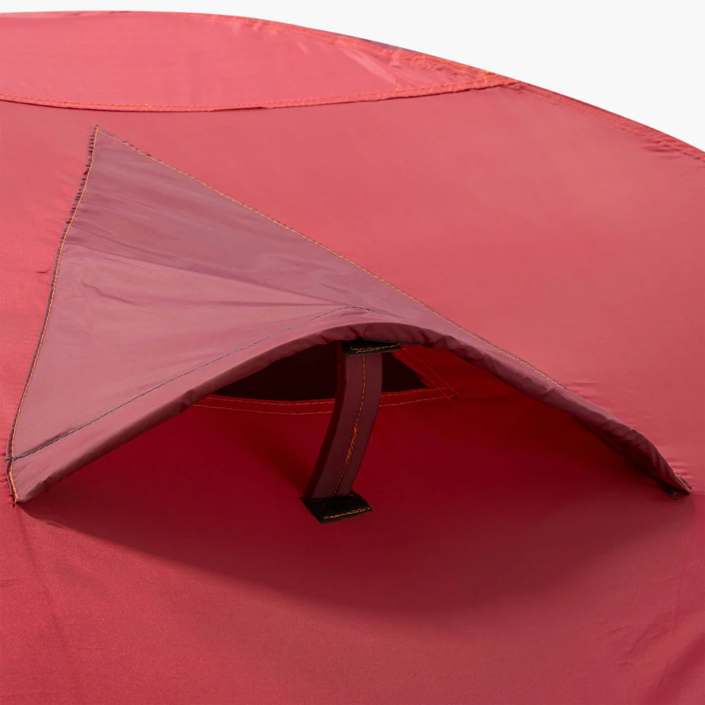 Highlander | Birch Dome Tent | 2 person - Image 6