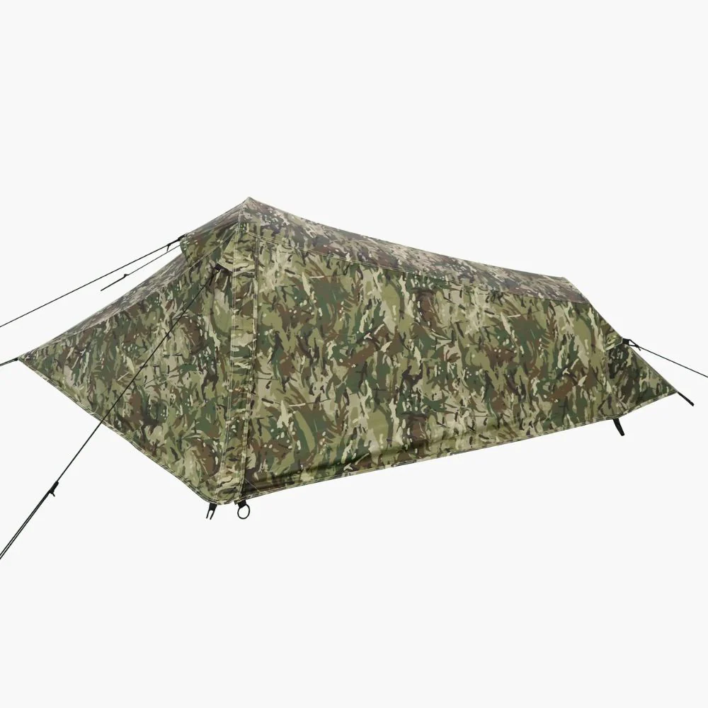 Highlander | Blackthorn 1 Gen 2 Tent