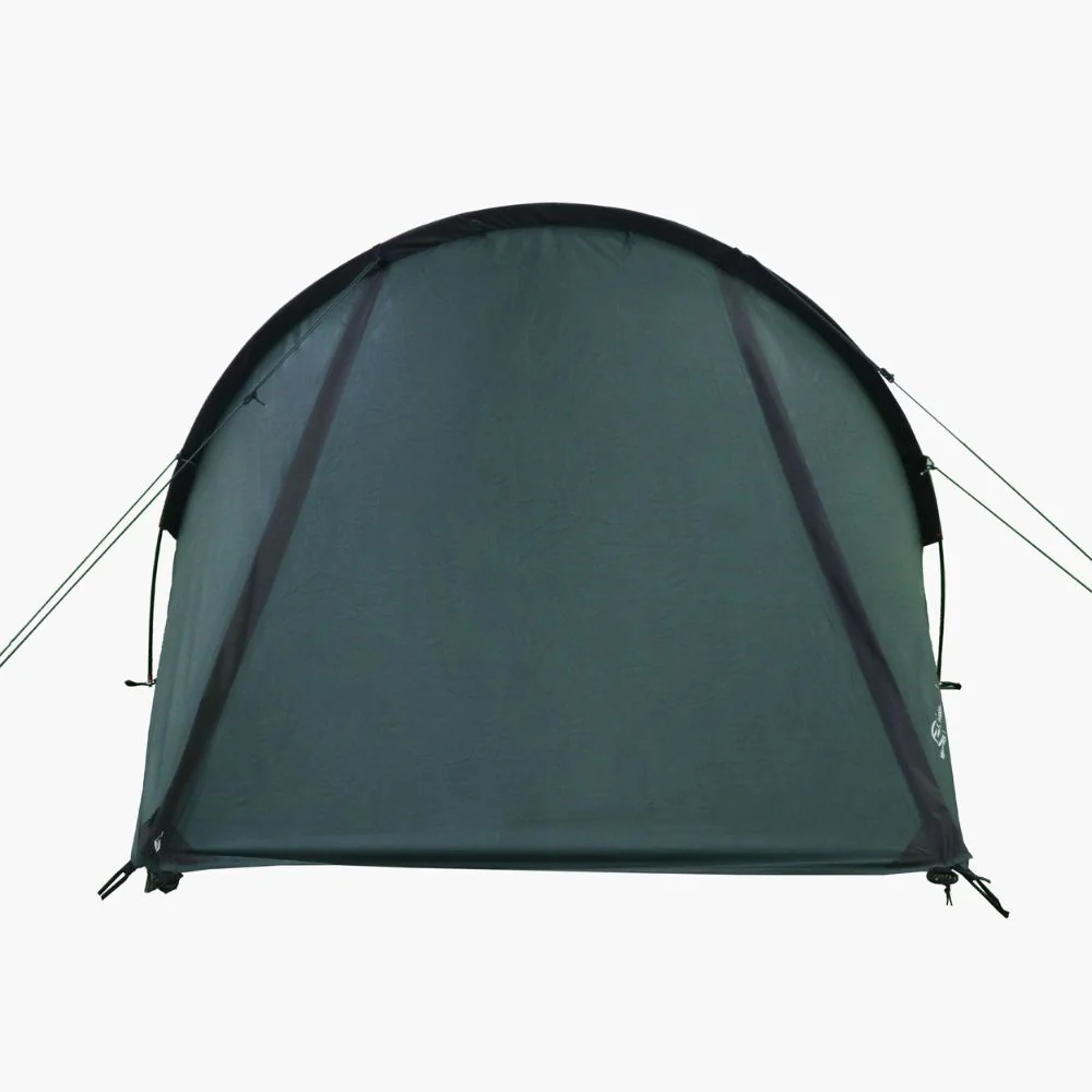 Highlander | Blackthorn 2 Gen 2 Tent - Image 4