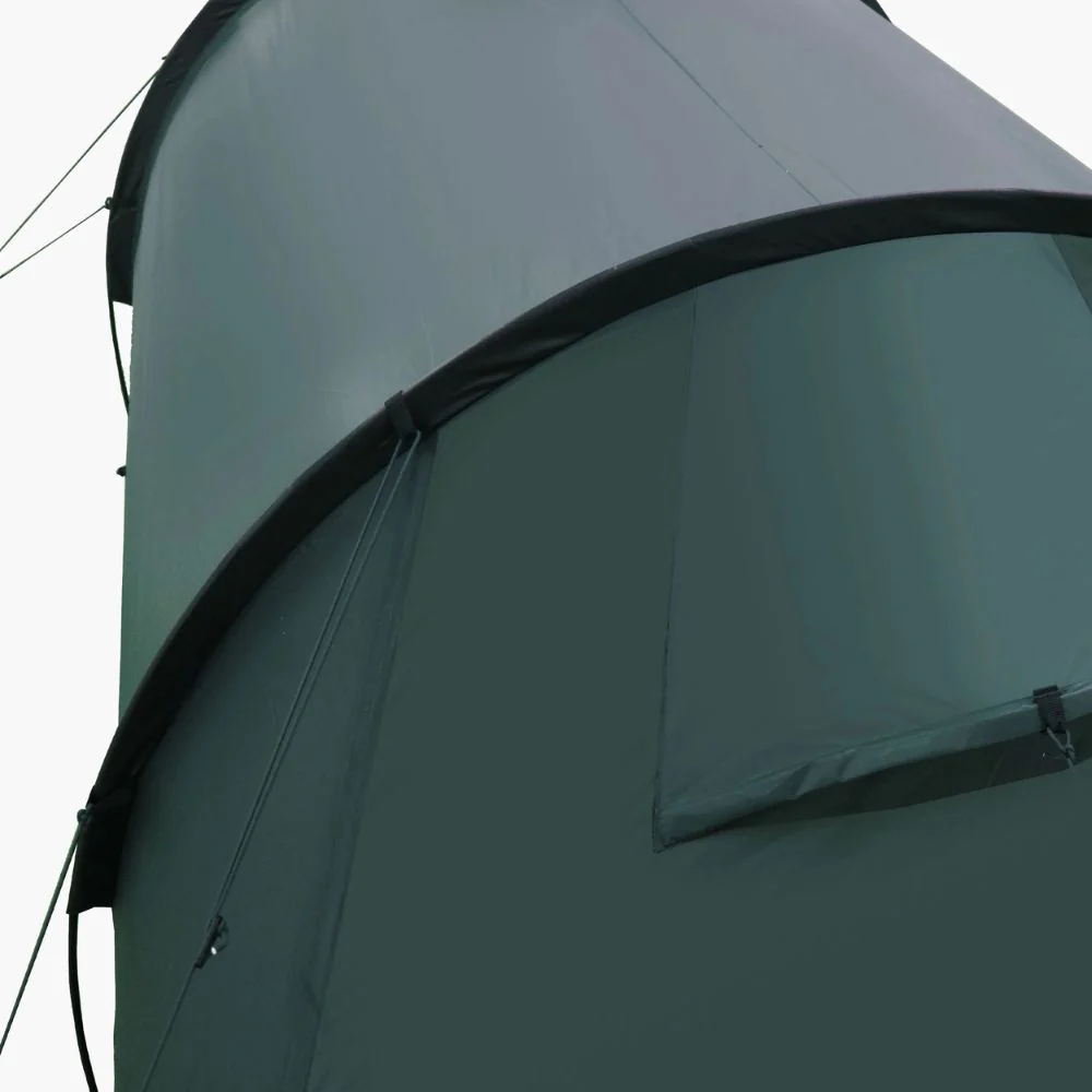 Highlander | Blackthorn 2 Gen 2 Tent - Image 5