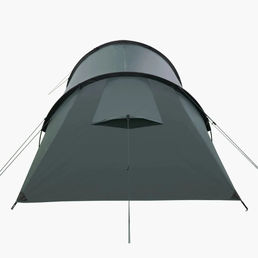 Highlander | Blackthorn 2 Gen 2 Tent - Image 6