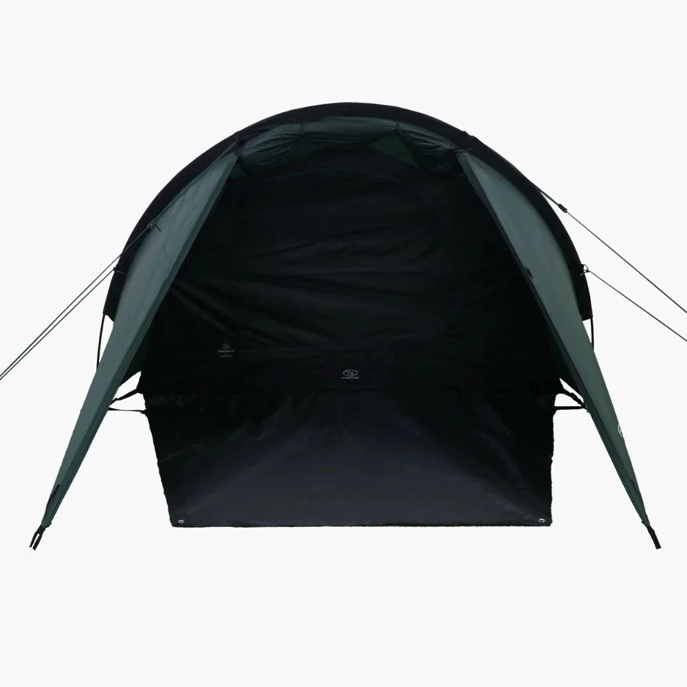 Highlander | Blackthorn 2 Gen 2 Tent - Image 7