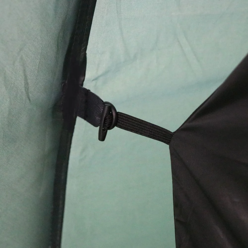 Highlander | Blackthorn 2 Gen 2 Tent - Image 8