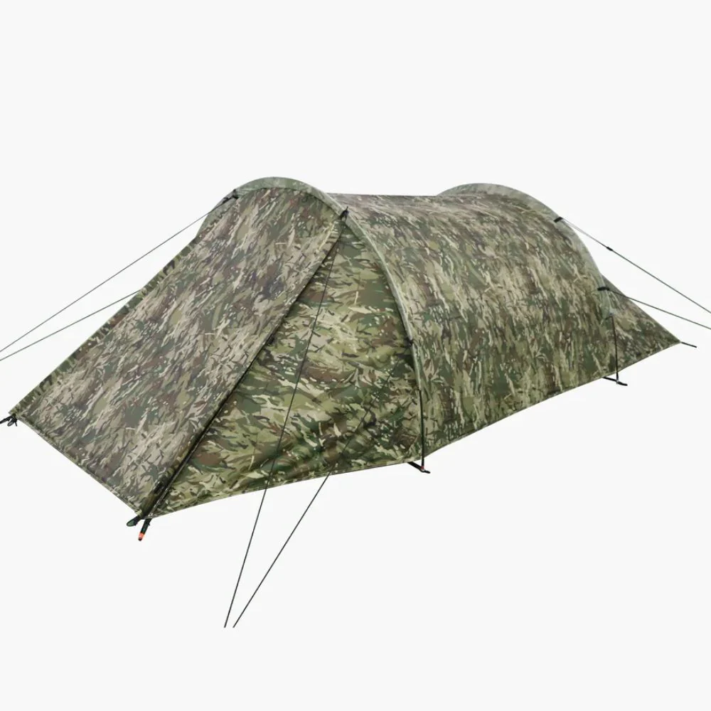 Highlander | Blackthorn 2 Gen 2 Tent - Image 9