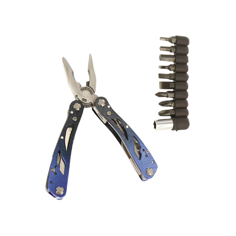 Highlander | Condor Multi-Tool Set