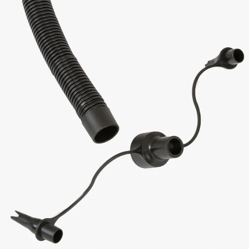 Highlander | Cyclone Hammer Double Action Hand Pump | 2.8l - Image 3