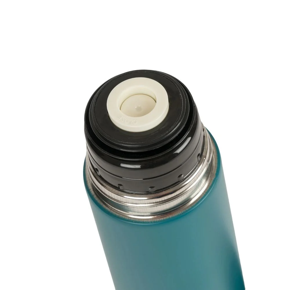Highlander | Duro Insulated Flask | 500ml - Image 2
