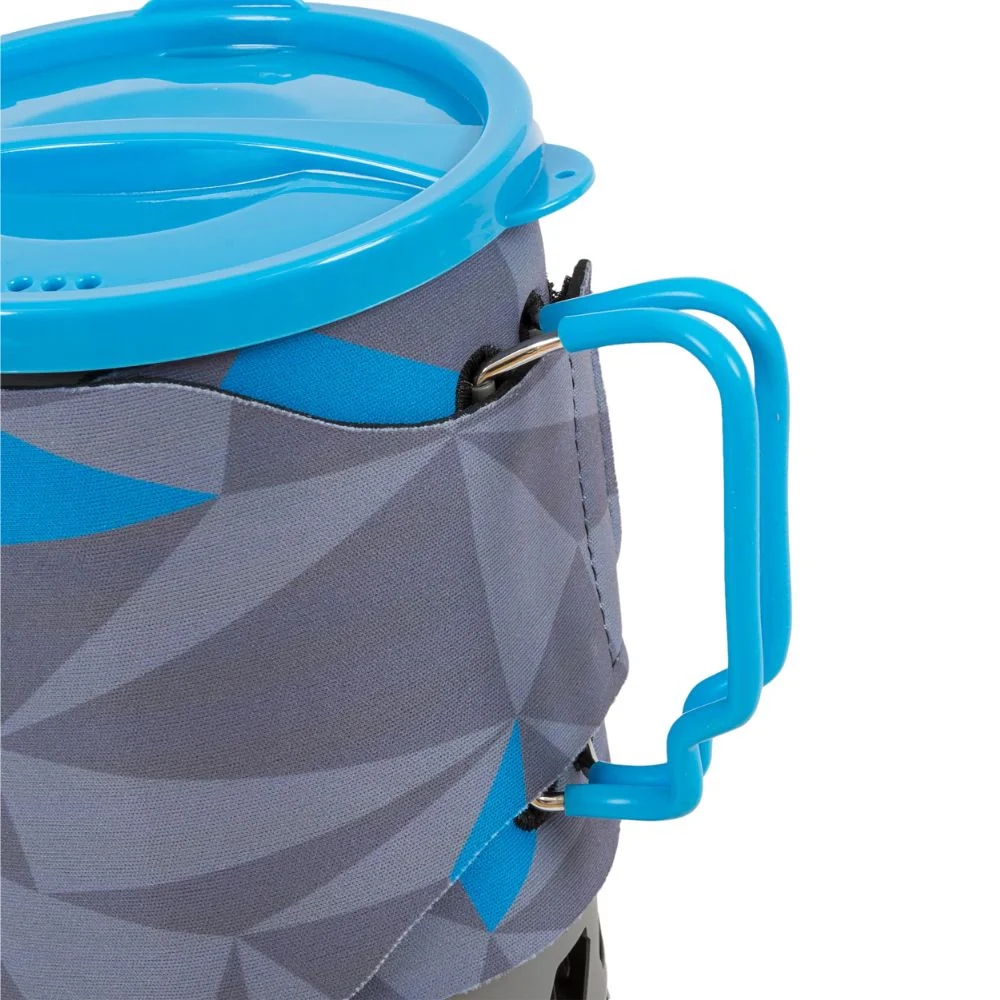 Highlander | Fastboil MK III - Image 10