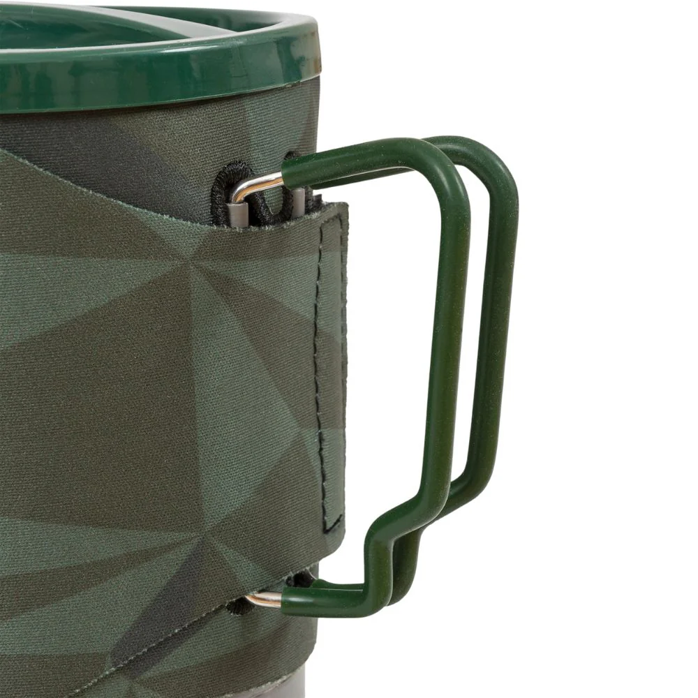 Highlander | Fastboil MK III - Image 6