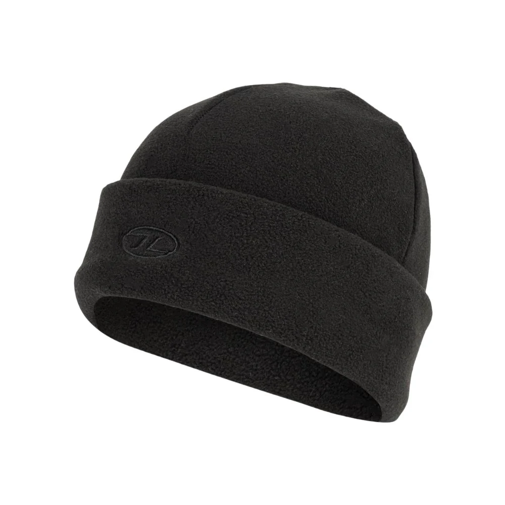 Highlander | Fleece Beanie - Image 2