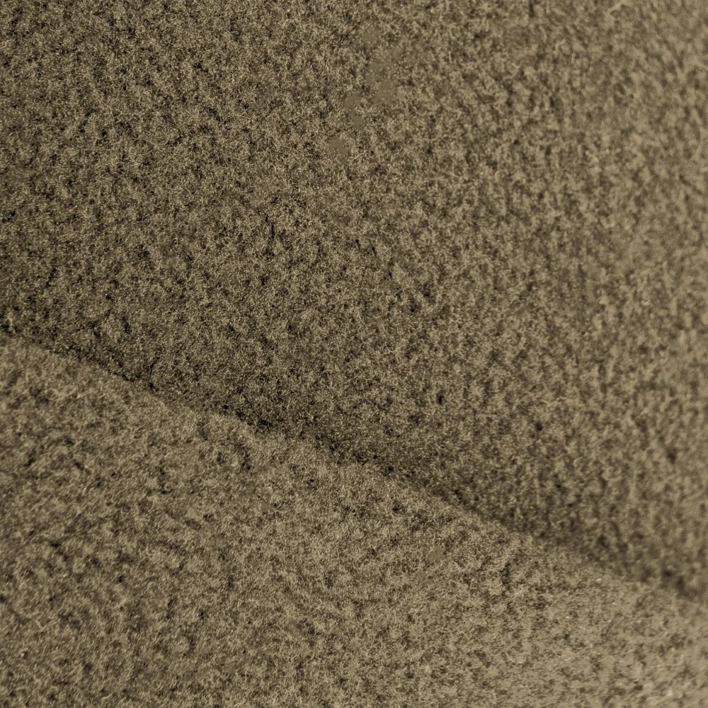 Highlander | Fleece Beanie - Image 4