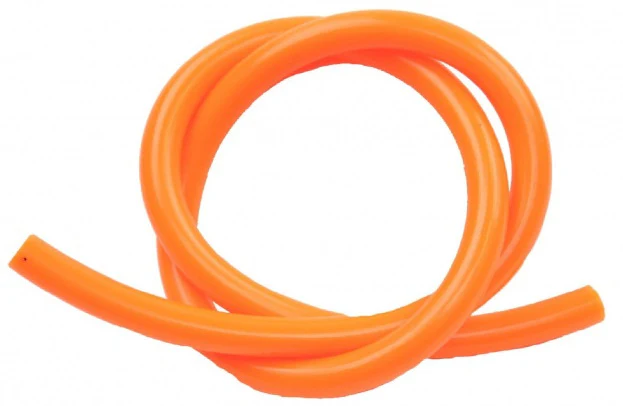 Highlander | Gas Hose